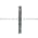 Allen Bradley 1771-KGM PLC-2 Scada Interface Product Image