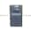 Allen Bradley 1771-KGM PLC-2 Scada Interface Product Image