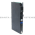 Allen Bradley 1771-KRF Broadband Communication Interface Product Image