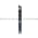 Allen Bradley 1771-KRF Broadband Communication Interface Product Image