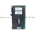 Allen Bradley 1771-KRF Broadband Communication Interface Product Image