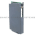 Allen Bradley 1771-M1 Stepper Motor Controller Module Product Image
