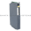 Allen Bradley 1771-M3 Servo Controller Module Product Image