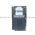 Allen Bradley 1771-M3 Servo Controller Module Product Image