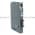 Allen Bradley 1771-MNET Communication Module Product Image