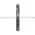 Allen Bradley 1771-MNET Communication Module Product Image