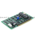 Allen Bradley 1771-NA01 Node Adapter Product Image