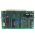Allen Bradley 1771-NA01 Node Adapter Product Image
