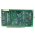 Allen Bradley 1771-NA01 Node Adapter Product Image