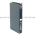 Allen Bradley 1771-NB4T High Res. Isolated Analog Series Product Image