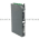 Allen Bradley 1771-NBVC High Resolution Module Product Image