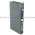 Allen Bradley 1771-NOC High Resolution Isolated Analog Module Product Image
