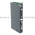 Allen Bradley 1771-NOV Analog I/O Module Product Image