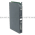 Allen Bradley 1771-NR High Resolution Isolated Analog Module Product Image