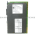 Allen Bradley 1771-NT1 High Resolution Isolated Analog Module Product Image