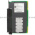 Allen Bradley 1771-OAN AC Output Module 32-Point Product Image