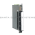 Allen Bradley 1771-OD16 Isolated Output Module | PLC 5 Product Image
