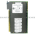 Allen Bradley 1771-ODD Isolated Output Module Product Image