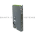 Allen Bradley 1771-OEM1 I/O Controller Product Image