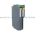 Allen Bradley 1771-OF01 Analog Output. 1-5V Configurable From Any Base Module Product Image