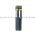 Allen Bradley 1771-OF01 Analog Output. 1-5V Configurable From Any Base Module Product Image