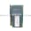 Allen Bradley 1771-OF01 Analog Output. 1-5V Configurable From Any Base Module Product Image