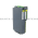 Allen Bradley 1771-OF04 Analog Output Module. 0 to 10 V Configurable From Any Base Module Product Image