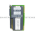 Allen Bradley 1771-OF04 Analog Output Module. 0 to 10 V Configurable From Any Base Module Product Image