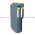 Allen Bradley 1771-OF05 Analog Output Module, 4 to 20ma Configurable From Any Base Module Product Image