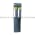 Allen Bradley 1771-OF05 Analog Output Module, 4 to 20ma Configurable From Any Base Module Product Image