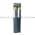 Allen Bradley 1771-OFC Output Module Product Image