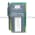Allen Bradley 1771-OFC Output Module Product Image
