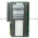 Allen Bradley 1771-OFE1 Analog Output Module Product Image