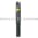 Allen Bradley 1771-OFE1 Analog Output Module Product Image