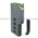 Allen Bradley 1771-OFE2 Analog Output Module Product Image