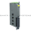 Allen Bradley 1771-OFE2 Analog Output Module Product Image