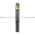 Allen Bradley 1771-OFE2 Analog Output Module Product Image
