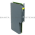 Allen Bradley 1771-OFE2K Conformally Coated, Analog Ouput Module Product Image