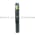Allen Bradley 1771-OFE2K Conformally Coated, Analog Ouput Module Product Image