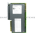 Allen Bradley 1771-OFE2K Conformally Coated, Analog Ouput Module Product Image