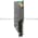Allen Bradley 1771-OFE3 Analog Output Module Product Image
