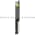 Allen Bradley 1771-OFE3 Analog Output Module Product Image