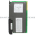 Allen Bradley 1771-OFE3 Analog Output Module Product Image