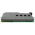 Allen Bradley 1771-OFE3 Analog Output Module Product Image
