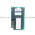 Allen Bradley 1771-OG TTL Output Module Product Image
