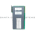 Allen Bradley 1771-OMD Output Module Product Image
