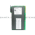 Allen Bradley 1771-OND Output Module Product Image