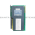 Allen Bradley 1771-ORC 220V AC /0 Isolated Module Product Image