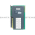 Allen Bradley 1771-OY Reed Relay Contact Output Module Product Image