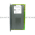 Allen Bradley 1771-P4R Power Supply Product Image